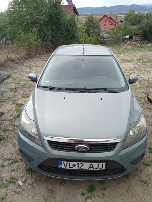 Ford Focus Stare Bună