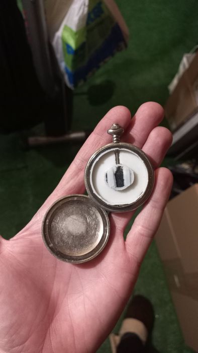 Часовници за 15 евро обща цена