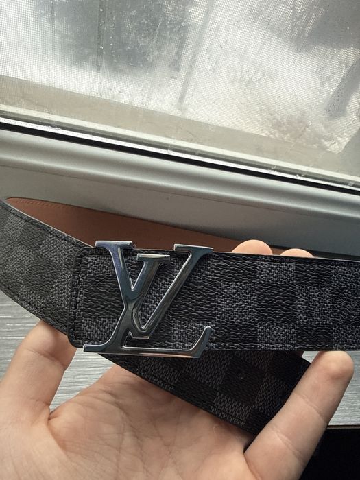 Curea lv louis vuitton