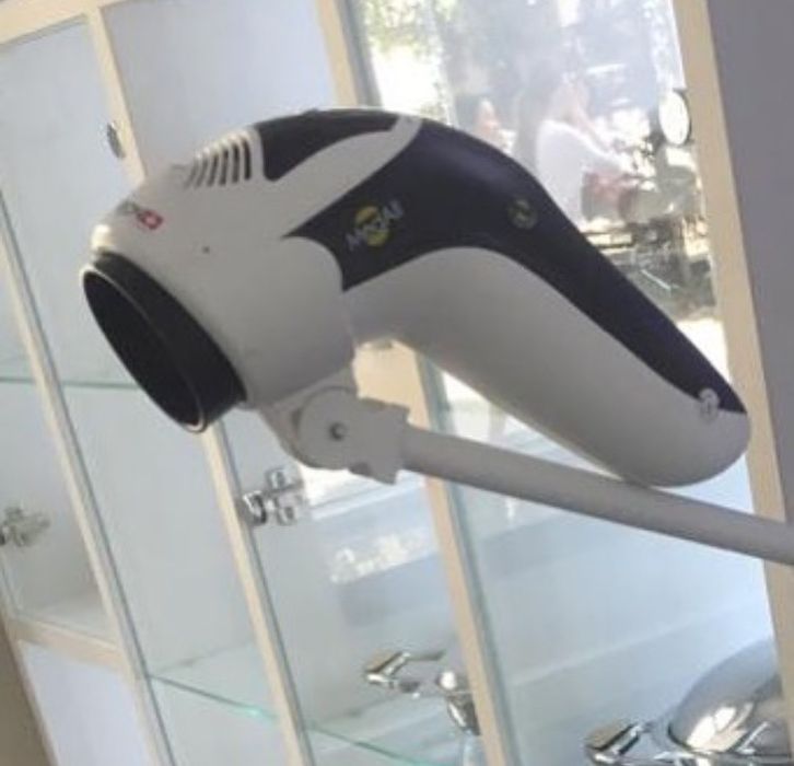 Биоптрон Медол от Цептер