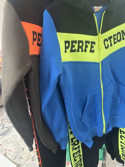 Двойка для детей