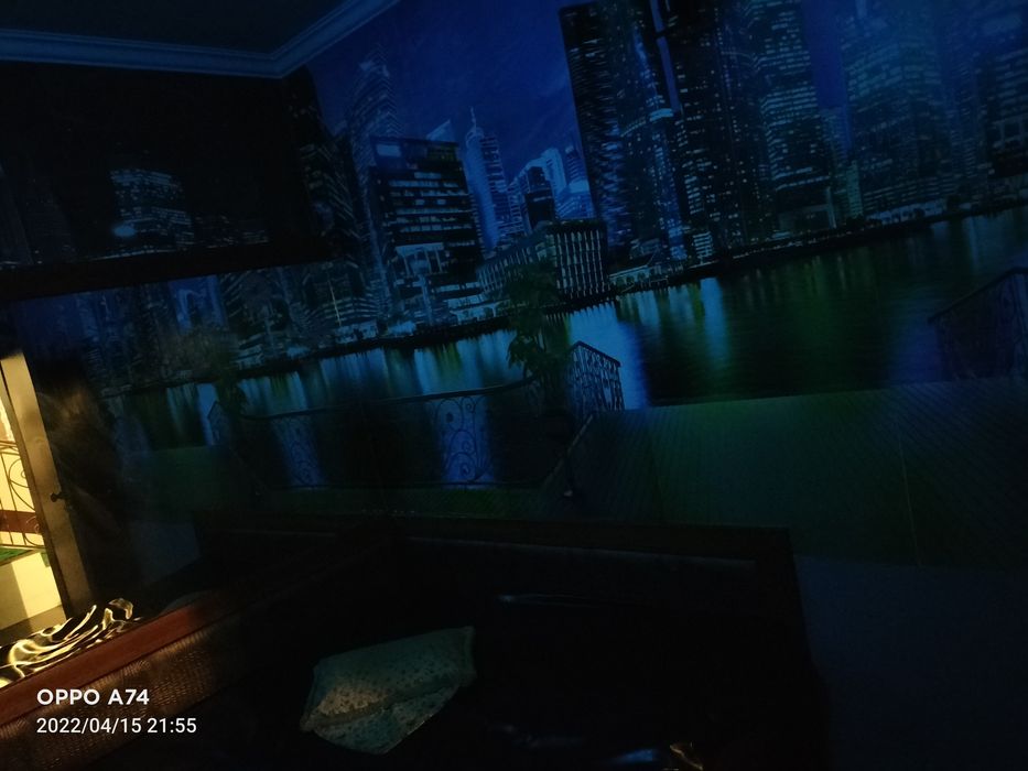 Сауна Арай ждёт ВАС