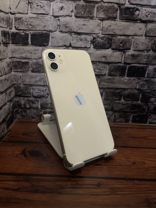 Айфон 11 | iPhone 11