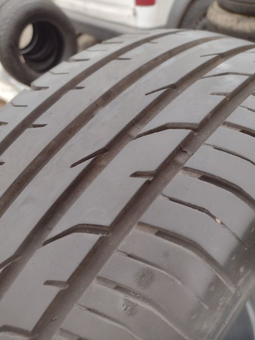 Летни 12бр.205/55/16