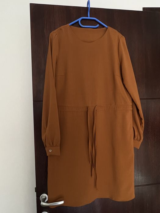 Rochie eleganta