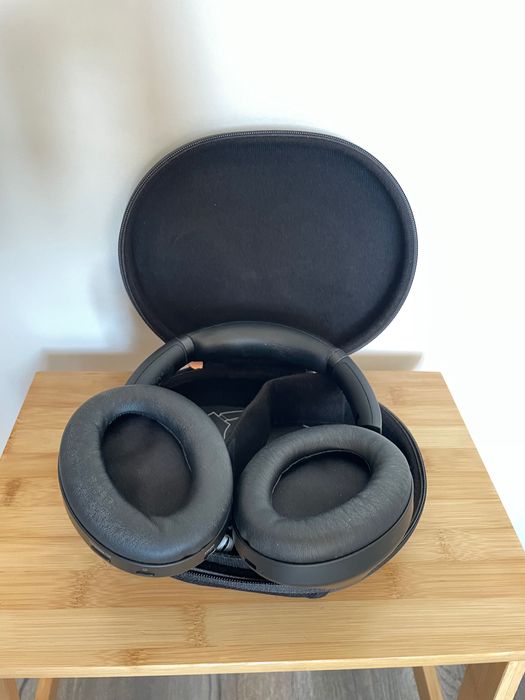 Слушалки SONY WH-1000