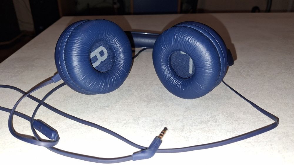 Bluetooth слушалки