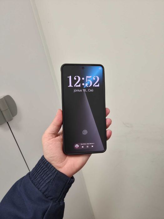 Samsung Galaxy S26 Ultra 512GB – Violet | 100% Baterie | Garanție