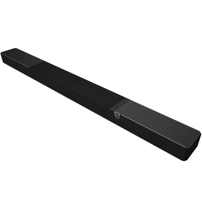 Klipsch Flexus Core 300 саундбар