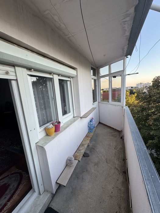 3 CAMERE Decomandate 74 mp Lapuș Argeș Centrala proprie O76O 524 134