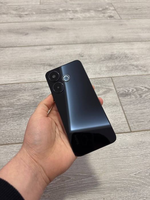 Redmi 13 256 skidkada
