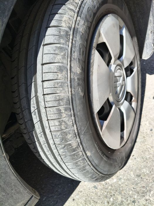 skoda citigo preț redus euro 5 ,999 cc, full dotări , stare f. b