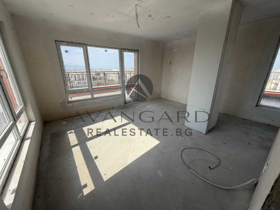 оф.25512 Пред акт 16! Едностаен/ Тракия