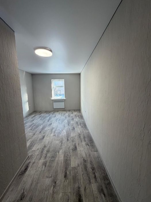 Сдам офисные помещения