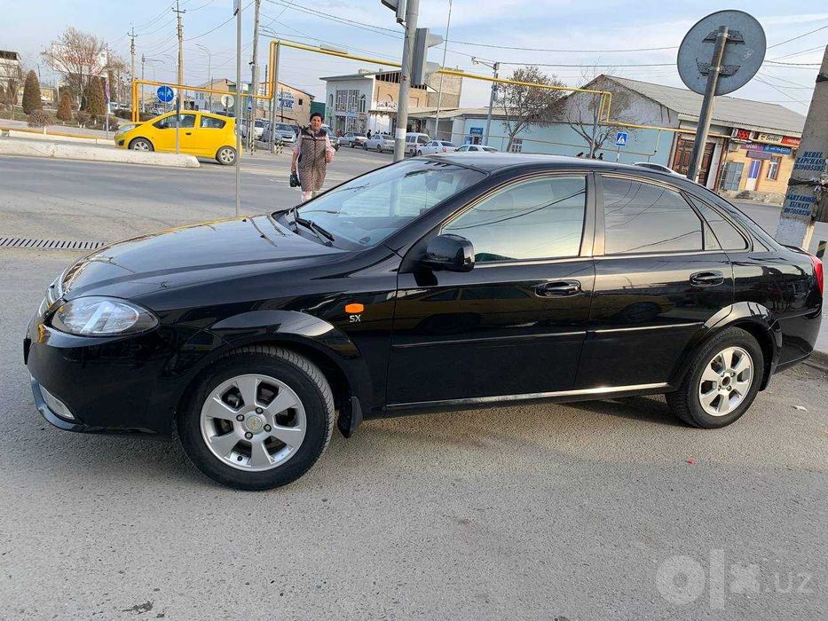 chevrolet-jentira-10-500-chevrolet-olx
