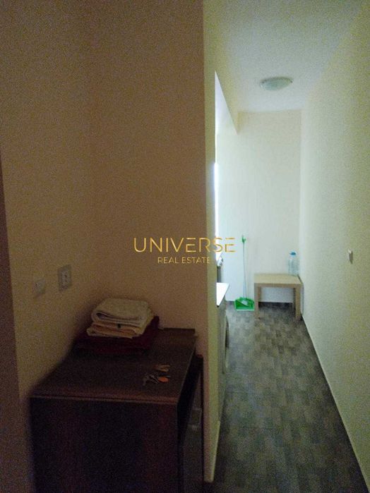 Продава се Едностаен апартамент в с. Равда, Област Бургас - 41 кв.м за 809 €/кв.м - Снимка #4