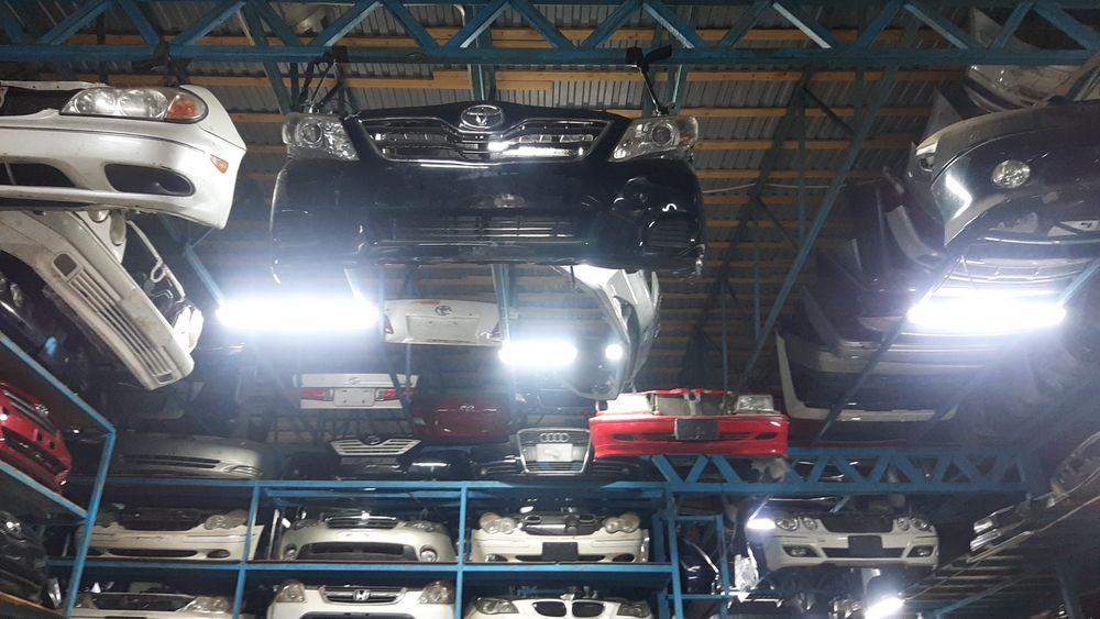 Авто Разбор адрес коктал-2 ул акмола 20