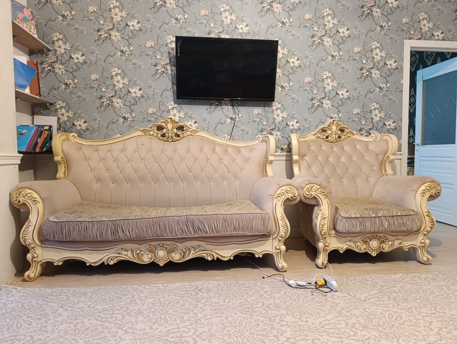 Мебель Джаконда продам