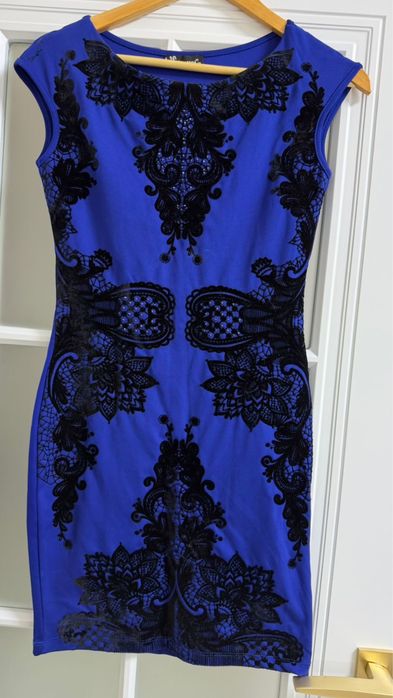 Б/у платья за 3000 тыс