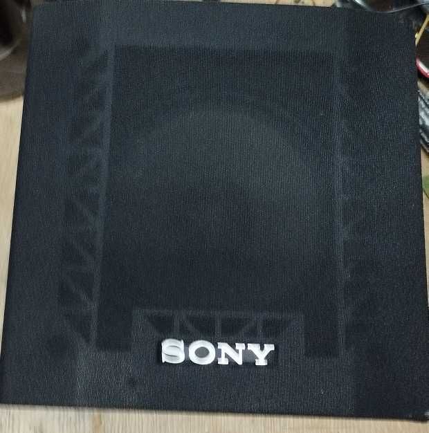 Тонколона Sony SS-SR47