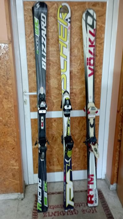 Продавам Ски+ щеки ,различни размери