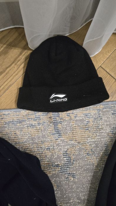 разгружаю гардероб