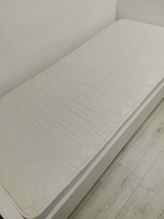 Продаю матрасы..