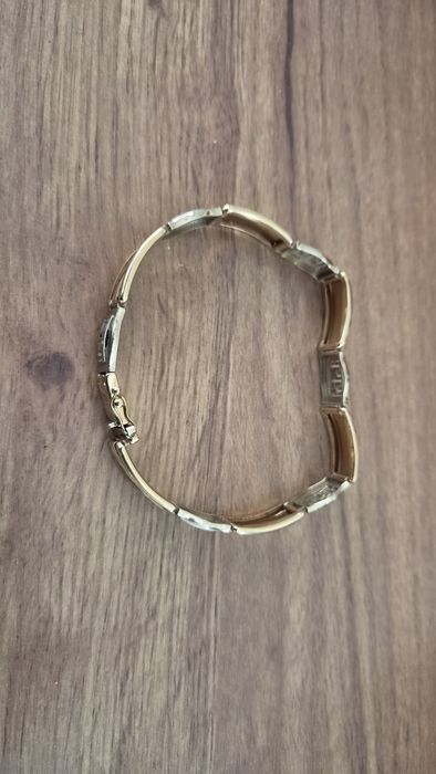 Bratara aur 14k 18 g