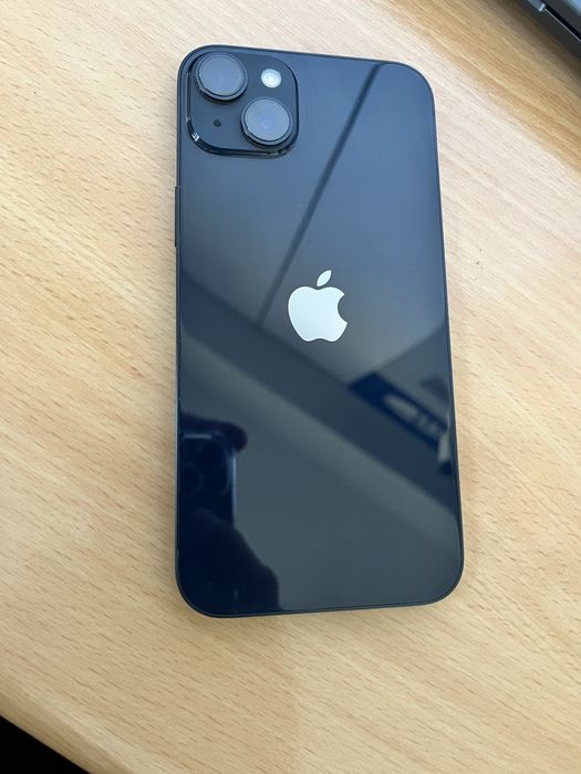 iPhone 14 Plus 128GB