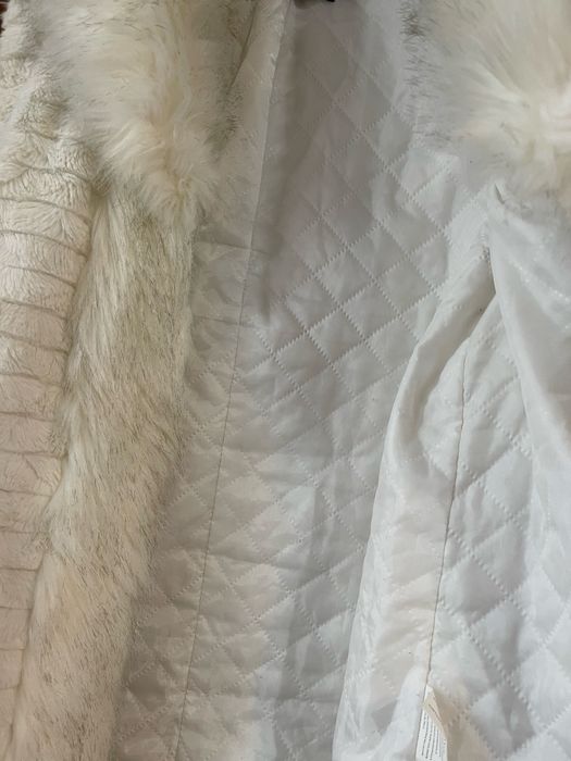 Vesta eleganta femei