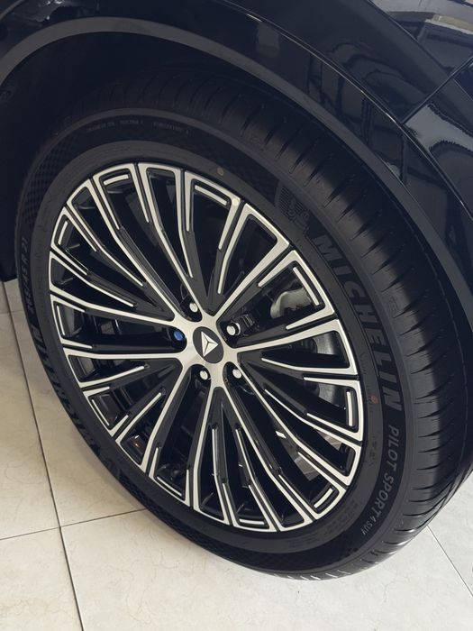 Depal Deepal s09 ULTRA