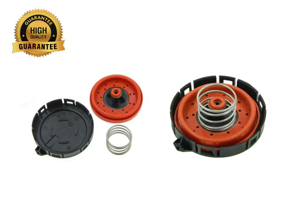Мембрана клапан картерни газове Alfa Romeo Fiat Lancia 2.2 JTS