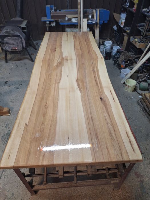 Scari trepte mobilier pe comanda