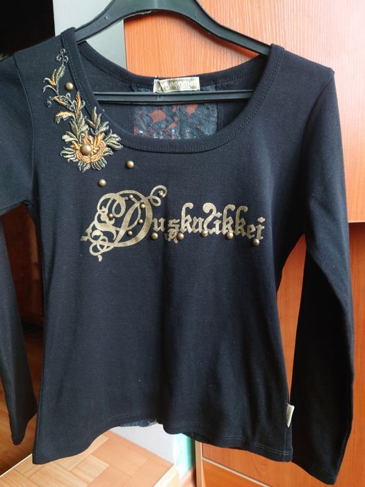 Кофта женская новая , женская одежда