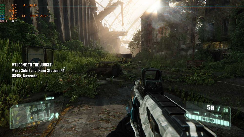 Calculator gaming Biostar-BMW,i5,12GB RAM, AMD RX 580, 1256GB SSD+raid