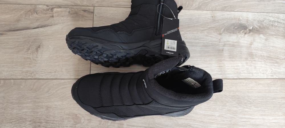 Încălțăminte damă