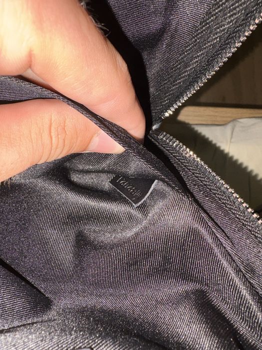 Louis Vuitton мъжка чанта