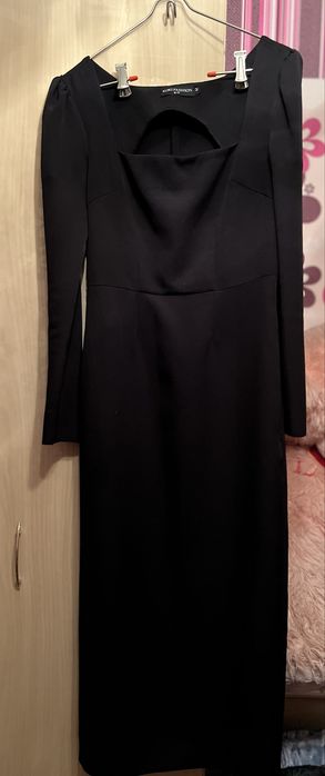 Красивое на выход