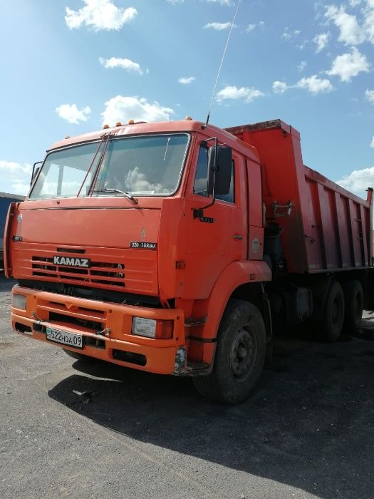 Эвакуатор 24/7 работаем город межгород!