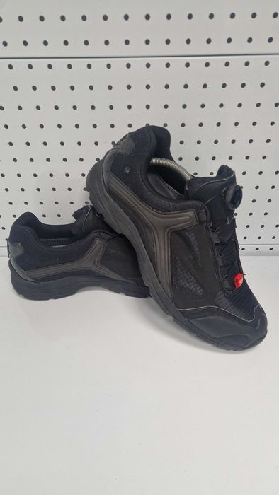 Мъжки Обувки- Strauss Boa