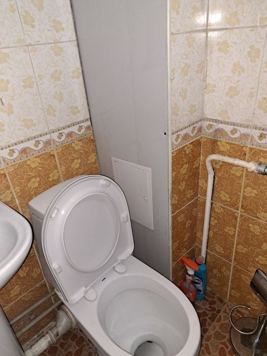 Сдача квартиры в аренду помесячно