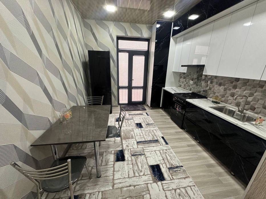 Megaplanet  Kunlik kvartira, Суточная квартира 24/7