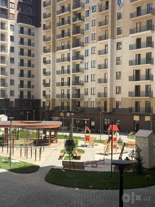 OzZamin 3/15/15 Golden House