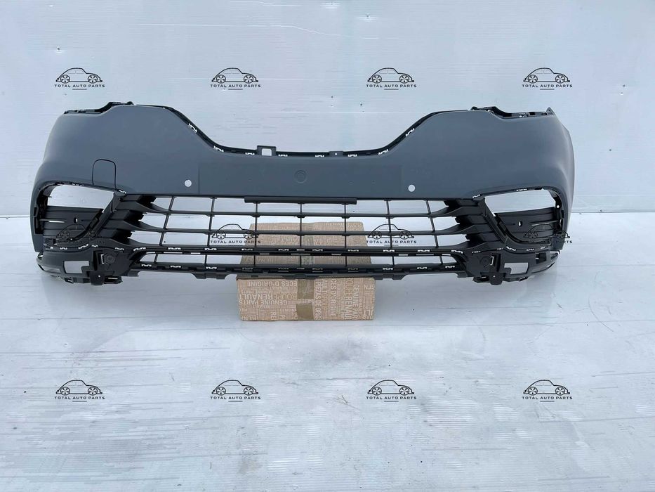 Bara fata Renault Espace 5 2015+ noua originala Renault