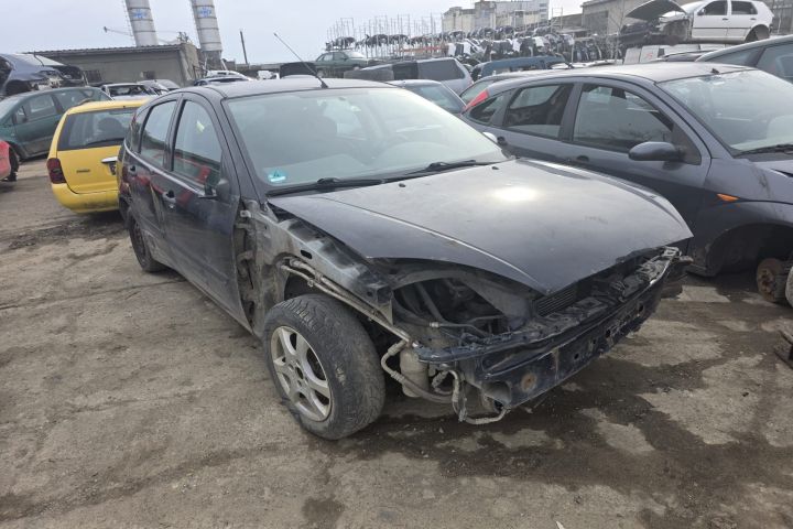Piese Ford Focus 2002