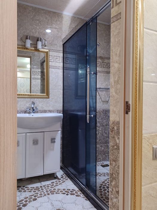 Сдам квартиру Посуточно Центр