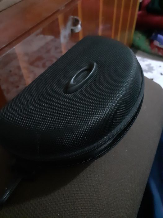 Очки Okey новый Царапин нету