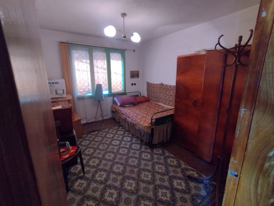 Продава се Къща в Велико Търново, Акация - 120 кв.м за 323 €/кв.м - Снимка #4