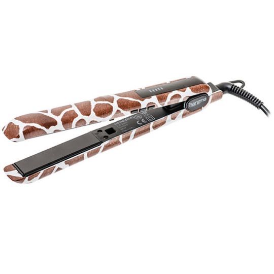 Фен, плойки, выпрямитель