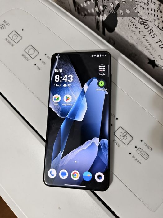 Oneplus 13 5g/13r 5g